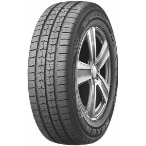 Nexen 205/75 R16 113/111R C TL Winguard WT1